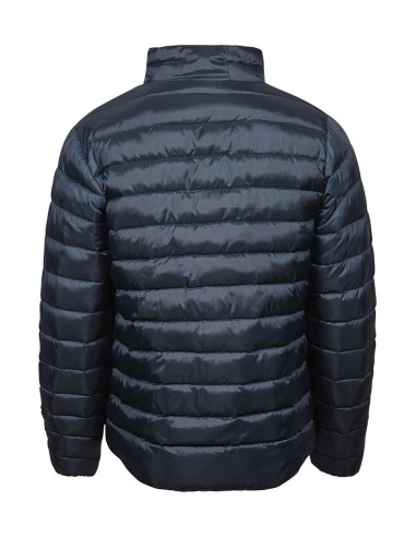 T-9644-Lite Jacket